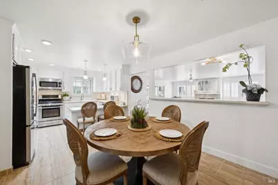 [Address not provided], San Pablo, CA 94806 - Photo 13