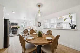 2335 Shawn Dr, San Pablo, CA 94806 - Photo 13