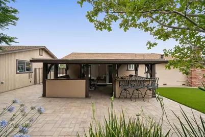 [Address not provided], San Pablo, CA 94806 - Photo 49