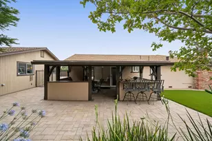 2335 Shawn Dr, San Pablo, CA 94806 - Photo 49
