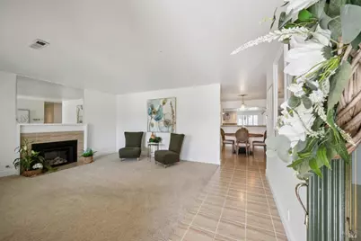 [Address not provided], San Pablo, CA 94806 - Photo 5