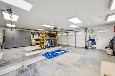 [Address not provided], San Pablo, CA 94806 - Photo 63