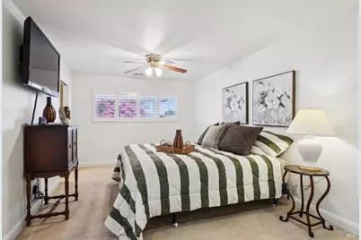 [Address not provided], San Pablo, CA 94806 - Photo 31