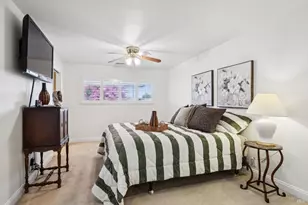 2335 Shawn Dr, San Pablo, CA 94806 - Photo 31