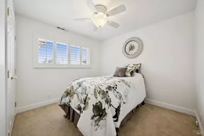 [Address not provided], San Pablo, CA 94806 - Photo 37