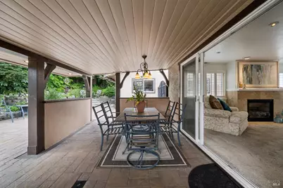 [Address not provided], San Pablo, CA 94806 - Photo 43