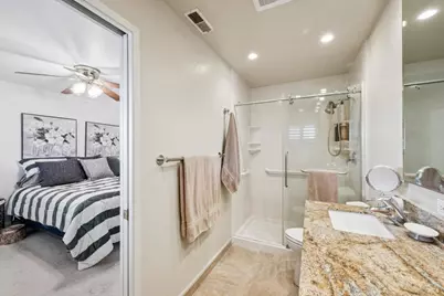[Address not provided], San Pablo, CA 94806 - Photo 35