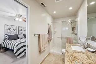 2335 Shawn Dr, San Pablo, CA 94806 - Photo 35