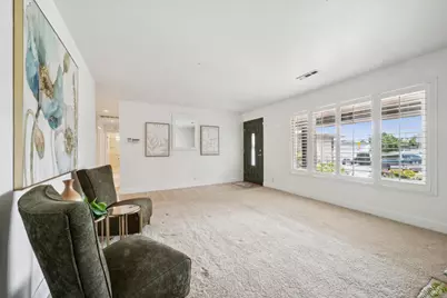 [Address not provided], San Pablo, CA 94806 - Photo 9
