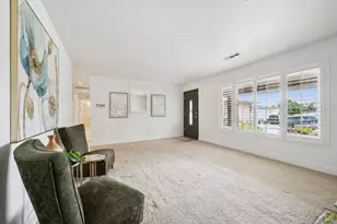 2335 Shawn Dr, San Pablo, CA 94806 - Photo 9