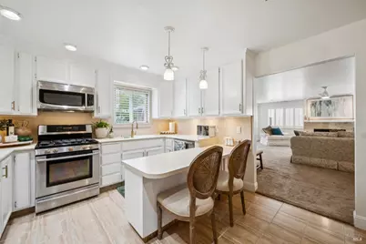 [Address not provided], San Pablo, CA 94806 - Photo 17