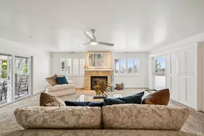 [Address not provided], San Pablo, CA 94806 - Photo 23