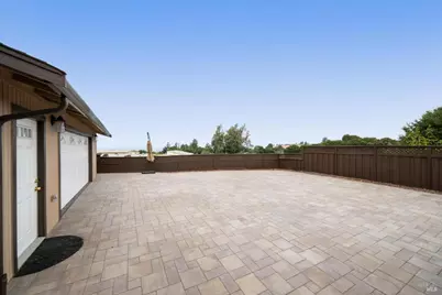 [Address not provided], San Pablo, CA 94806 - Photo 69