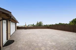 2335 Shawn Dr, San Pablo, CA 94806 - Photo 69