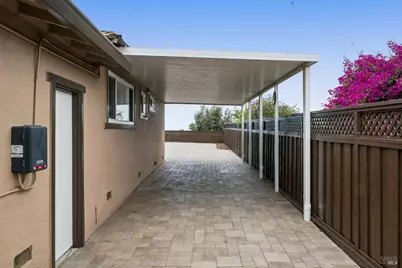 [Address not provided], San Pablo, CA 94806 - Photo 71