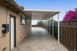 2335 Shawn Dr, San Pablo, CA 94806 - Photo 71