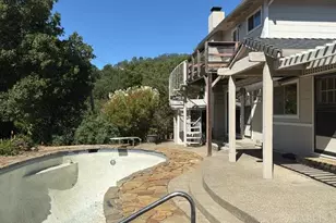 6575 Gordon Valley Rd, Napa, CA 94558 - Photo 17