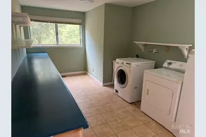 6575 Gordon Valley Road, Napa, CA 94558 - Photo 13