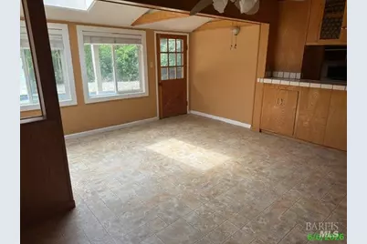 6575 Gordon Valley Road, Napa, CA 94558 - Photo 3