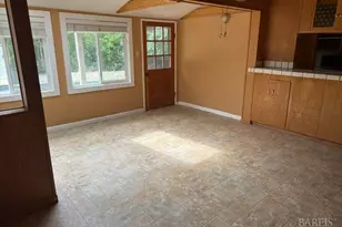 6575 Gordon Valley Rd, Napa, CA 94558 - Photo 3