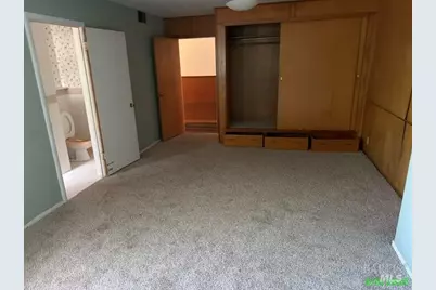 6575 Gordon Valley Road, Napa, CA 94558 - Photo 9
