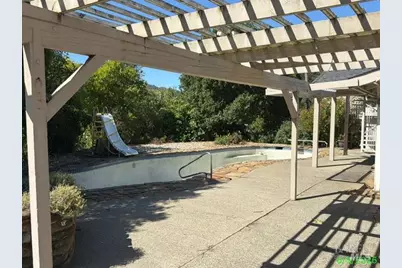 6575 Gordon Valley Road, Napa, CA 94558 - Photo 15