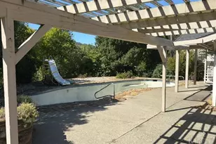 6575 Gordon Valley Rd, Napa, CA 94558 - Photo 15