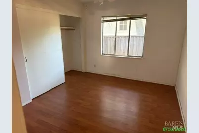 6802 Yount Street, Yountville, CA 94599 - Photo 3