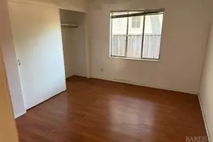 6802 Yount St, Yountville, CA 94599 - Photo 3