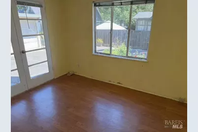 6802 Yount Street, Yountville, CA 94599 - Photo 5