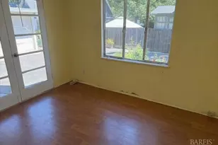 6802 Yount St, Yountville, CA 94599 - Photo 5