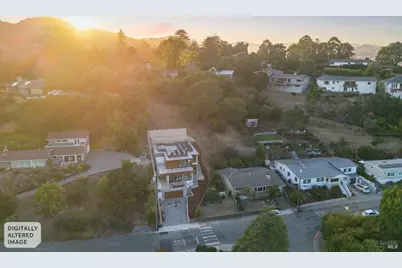 106 Walnut Avenue, Corte Madera, CA 94925 - Photo 79