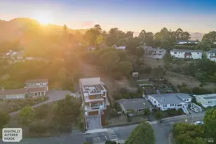 106 Walnut Ave, Corte Madera, CA 94925 - Photo 79