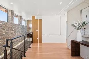 106 Walnut Ave, Corte Madera, CA 94925 - Photo 47