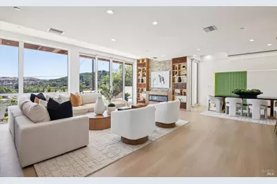 106 Walnut Avenue, Corte Madera, CA 94925 - Photo 19