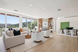106 Walnut Ave, Corte Madera, CA 94925 - Photo 19