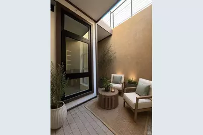 106 Walnut Avenue, Corte Madera, CA 94925 - Photo 43