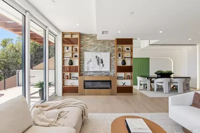 106 Walnut Avenue, Corte Madera, CA 94925 - Photo 21