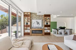 106 Walnut Ave, Corte Madera, CA 94925 - Photo 21