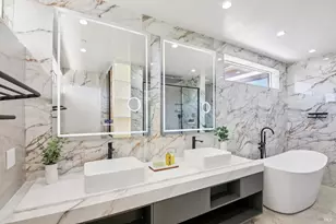 106 Walnut Ave, Corte Madera, CA 94925 - Photo 11