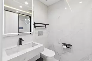106 Walnut Ave, Corte Madera, CA 94925 - Photo 45
