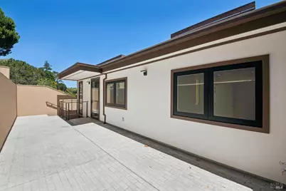 106 Walnut Avenue, Corte Madera, CA 94925 - Photo 51