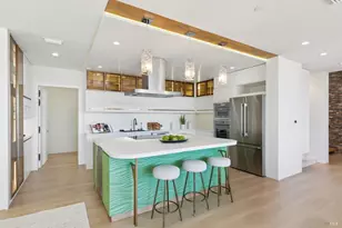 106 Walnut Ave, Corte Madera, CA 94925 - Photo 5