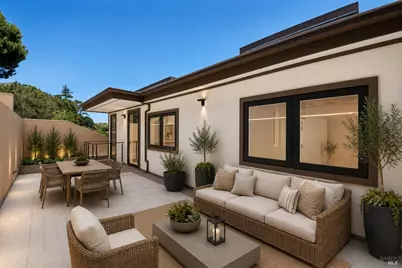 106 Walnut Avenue, Corte Madera, CA 94925 - Photo 49