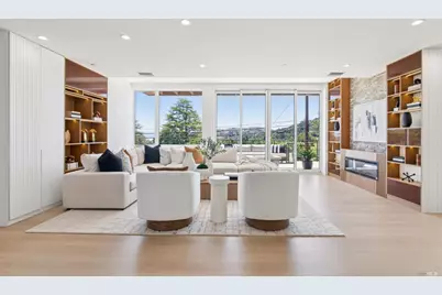 106 Walnut Avenue, Corte Madera, CA 94925 - Photo 3
