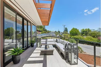 106 Walnut Avenue, Corte Madera, CA 94925 - Photo 25