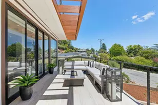 106 Walnut Ave, Corte Madera, CA 94925 - Photo 25