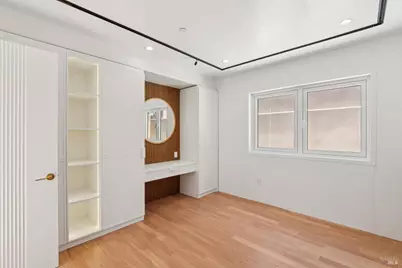 106 Walnut Avenue, Corte Madera, CA 94925 - Photo 69