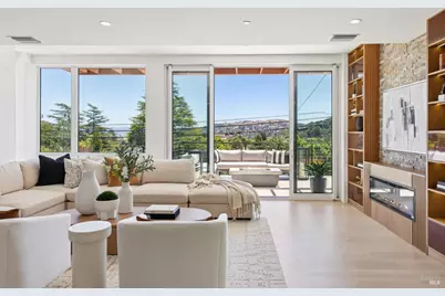 106 Walnut Avenue, Corte Madera, CA 94925 - Photo 21