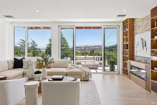 106 Walnut Ave, Corte Madera, CA 94925 - Photo 21